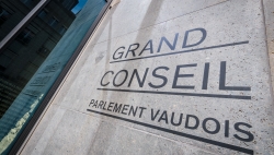 Le PLR Vaud présente 150 candidats au Grand Conseil Vaudois
